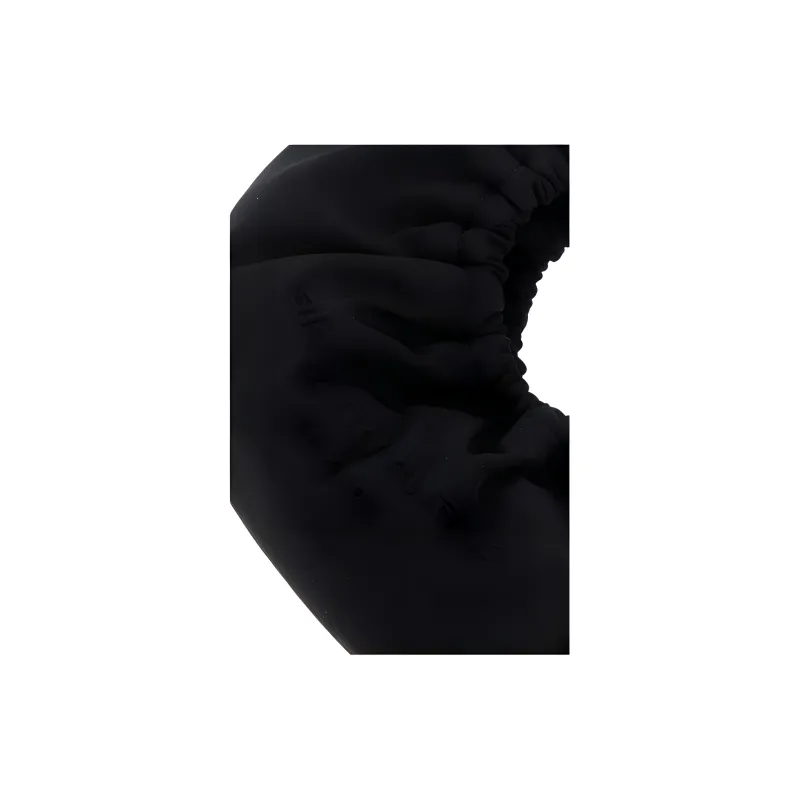 Alexander Wang Fabric Handbag Women's Black-4