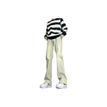 CENPIN Jeans Unisex