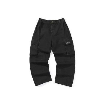 BIRDTALK Jeans Unisex