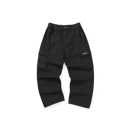 BIRDTALK Jeans Unisex