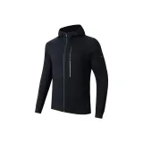 Basic Black