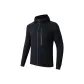 Basic Black