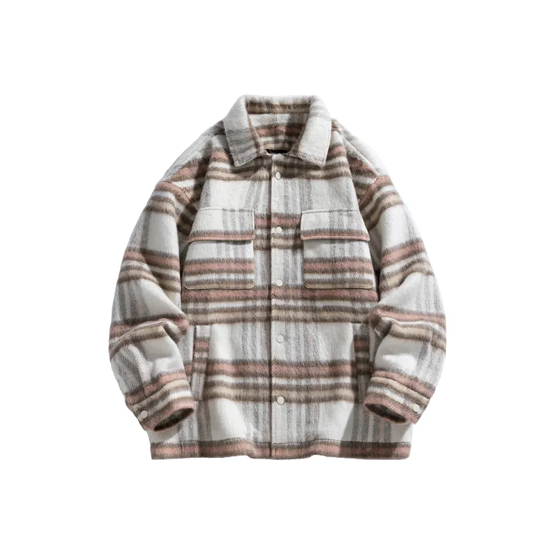 PIMC Jackets Unisex-8