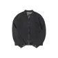 Washed Black