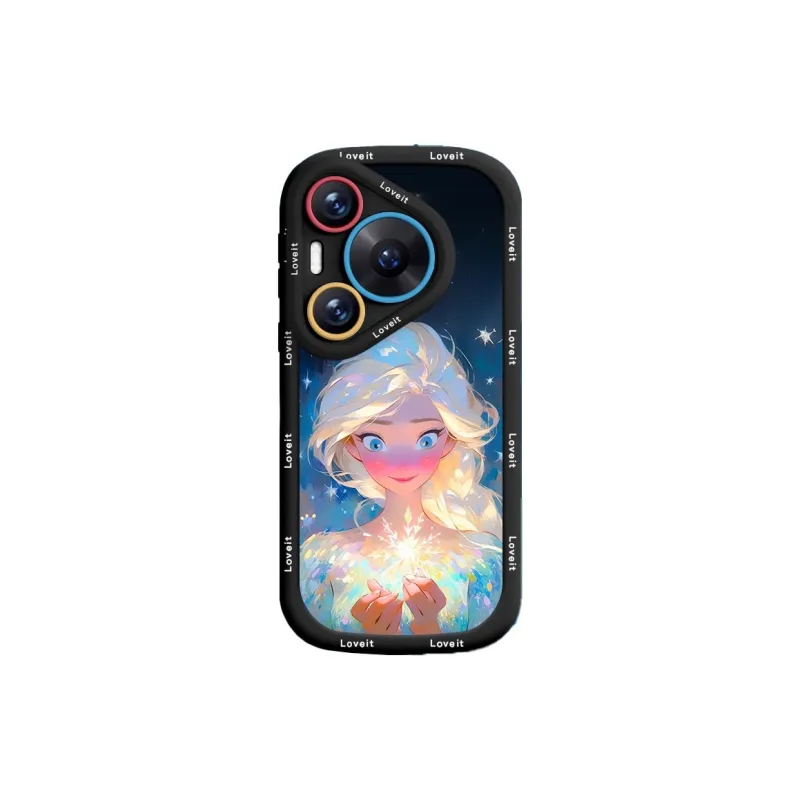 HASEE Phone Cases-8
