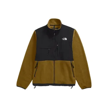 THE NORTH FACE Retro '95 Denali Fleece Jacket