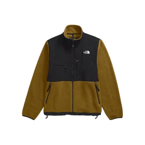 THE NORTH FACE Retro '95 Denali Fleece Jacket
