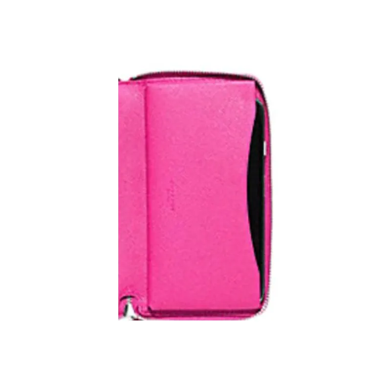 COACH Wallets-3