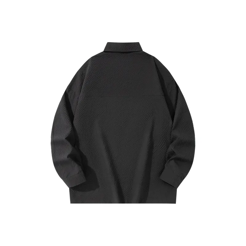 Kawasaki Shirts Unisex-15