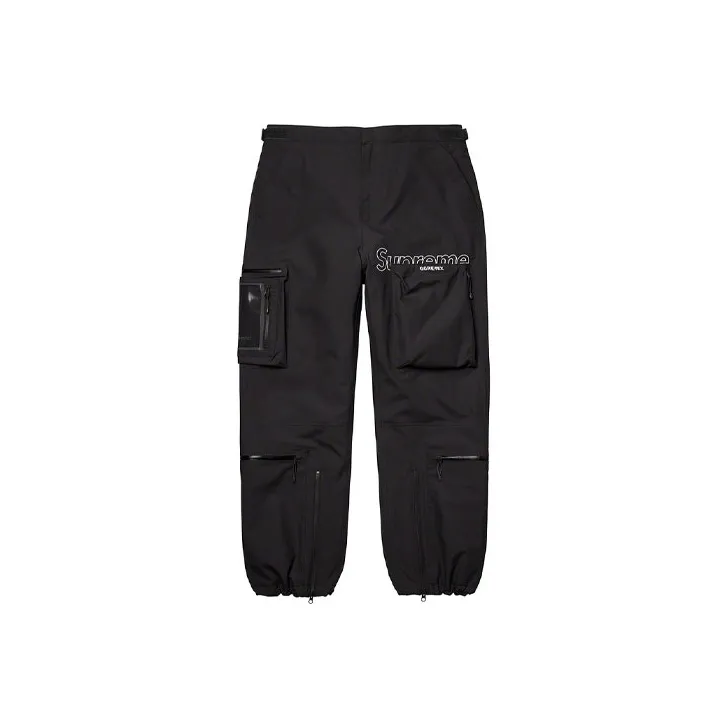 Supreme GORE TEX Tech Pant-0