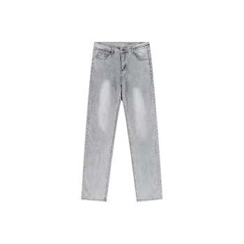 Paddy Julia Jeans Unisex