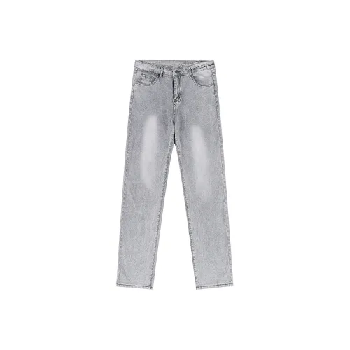 Paddy Julia Jeans Unisex