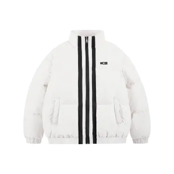 ICONS Lab Down Jackets Unisex