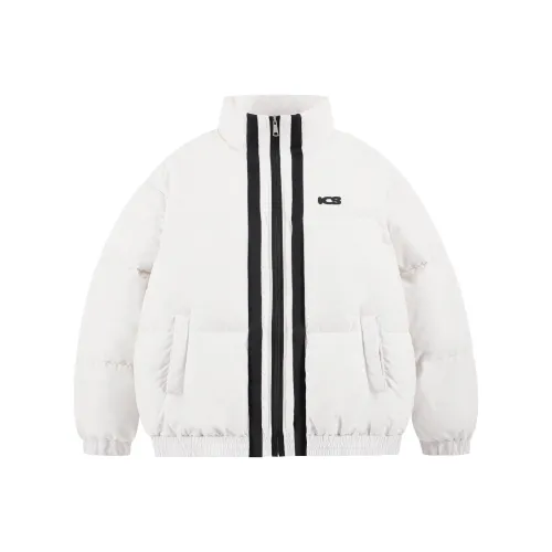 ICONS Lab Down Jackets Unisex