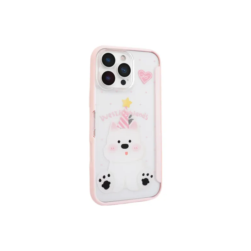 Wei Xin Phone Cases-5