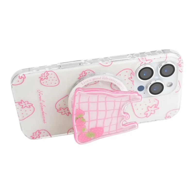 Sopi Phone Cases-3
