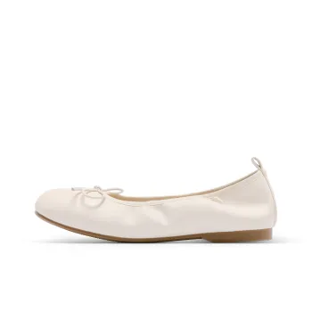Hotwind Casual Single Shoes 1CM Women's