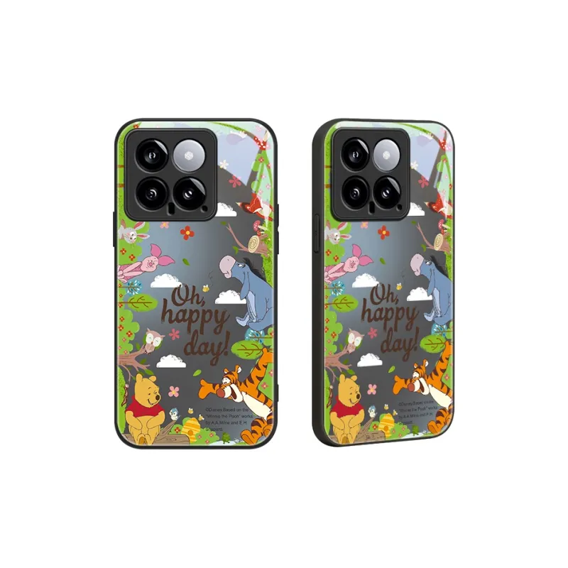 Disney Phone Cases-20