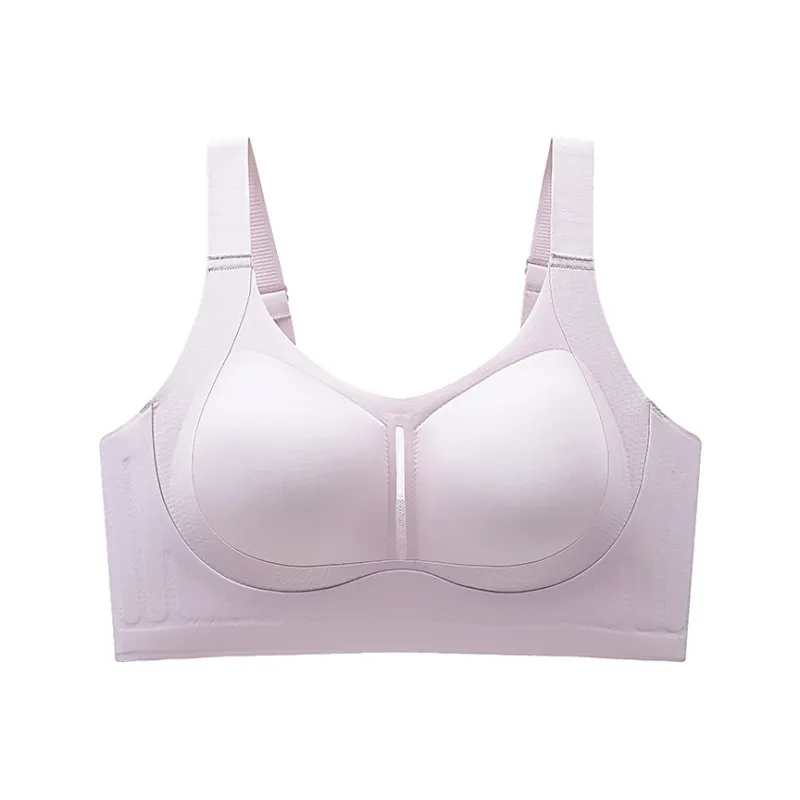 David Women's Bras-10