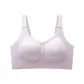 Pink Purple