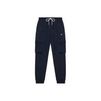 Champion SS22 Cargo Pants Unisex