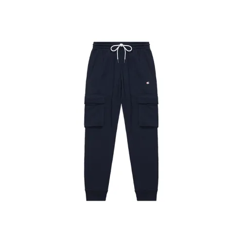 Champion SS22 Cargo Pants Unisex