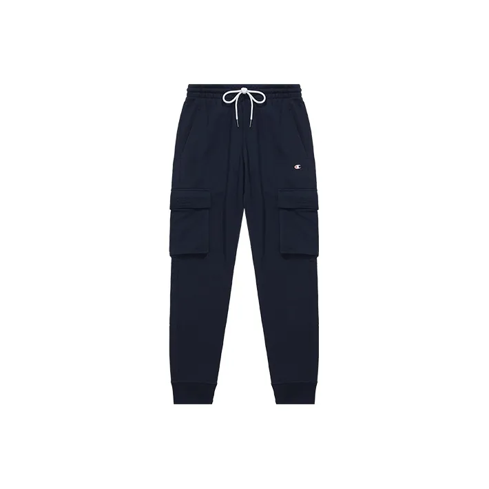 Champion SS22 Cargo Pants Unisex-0