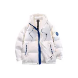 H12 White