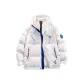 H12 White