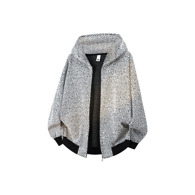 OXO OVERLOAD Sweatshirts Unisex-4