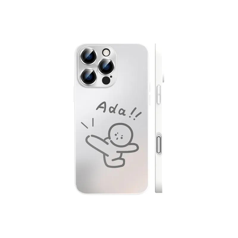 Hizeus Phone Cases-7