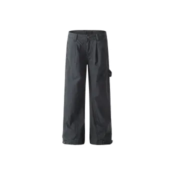 MT99 Jeans Unisex