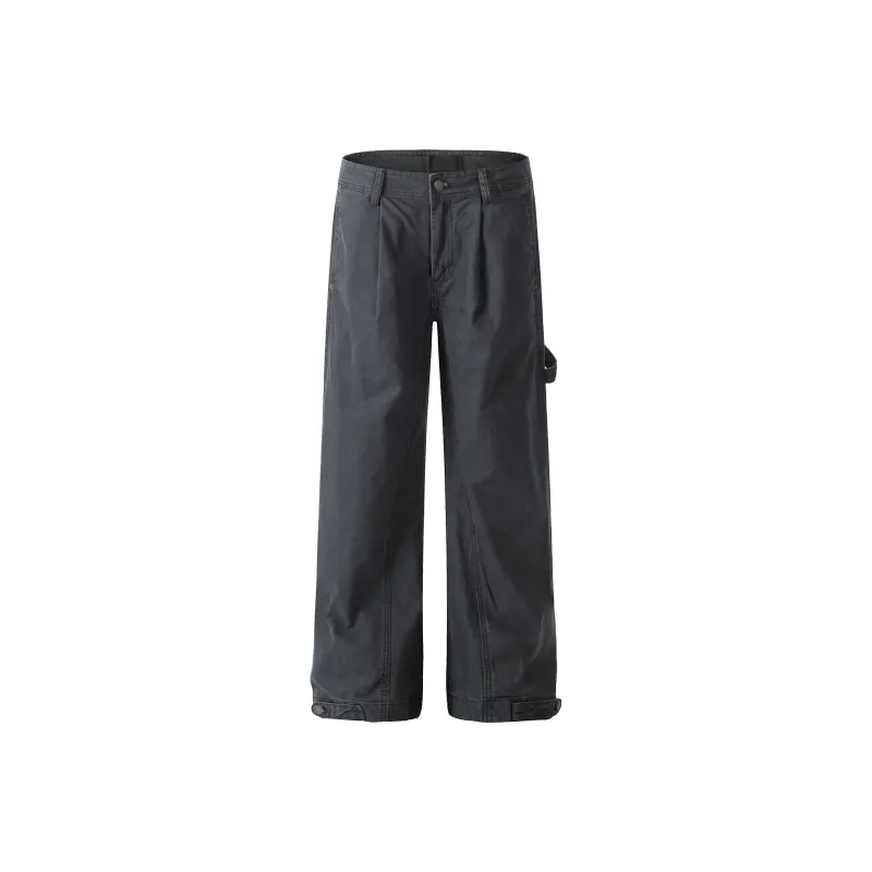 MT99 Jeans Unisex-0