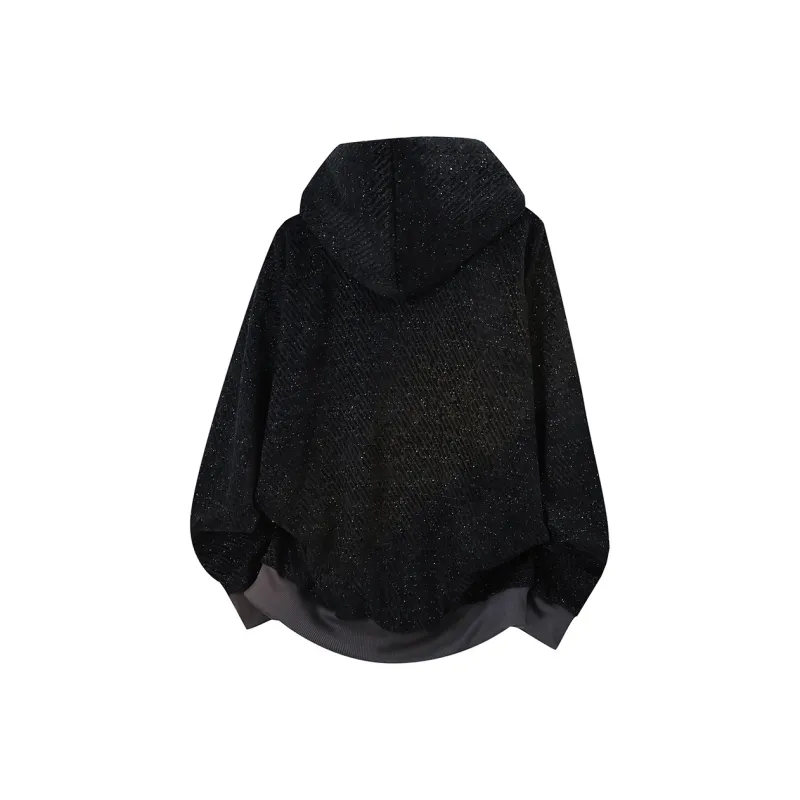OXO OVERLOAD Sweatshirts Unisex-3