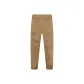 Earth Yellow