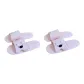 Cherry Blossom Pink+Cherry Blossom Pink (Adorable Bear Style)