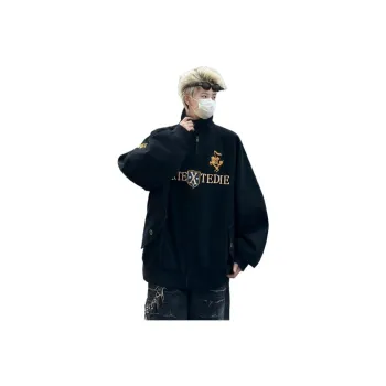 RVANGUARD Jackets & Coats Unisex