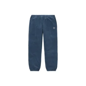 Supreme Corduroy Skate Pant