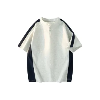 David Bakken T Shirt Unisex Gray