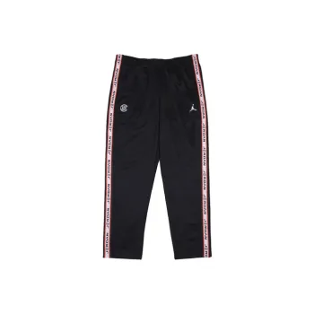 JORDAN X Clot Nrg Track Pants