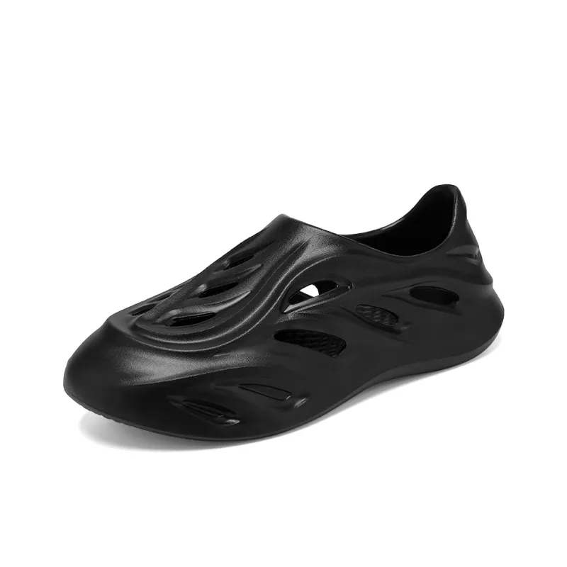 CAOP Clogs Men-2
