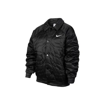 Nike COB BOMBER JKT GCEL Jackets Coats Men's Black
