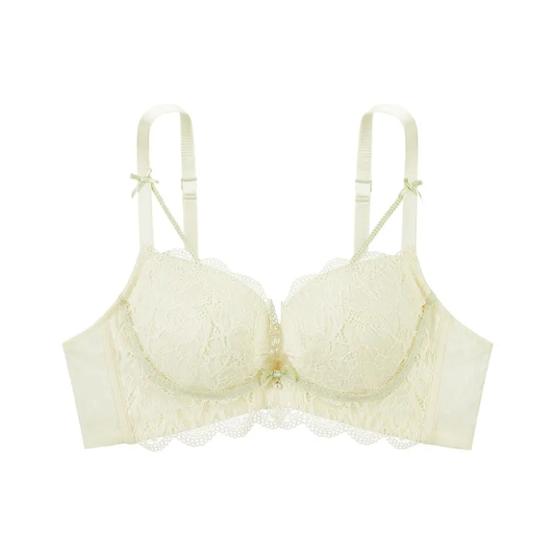 Urban beauty Women's Bras-4