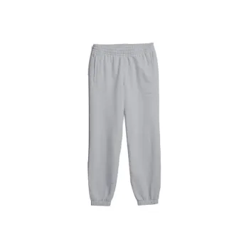 Adidas Originals Pharrell Williams Basics Sweat Pants