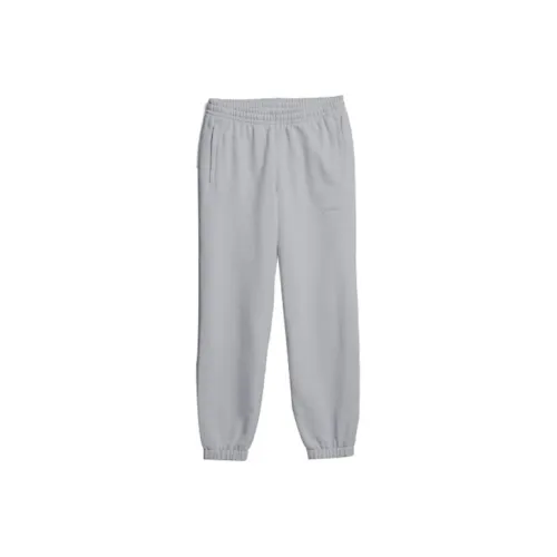 Adidas Originals Pharrell Williams Basics Sweat Pants