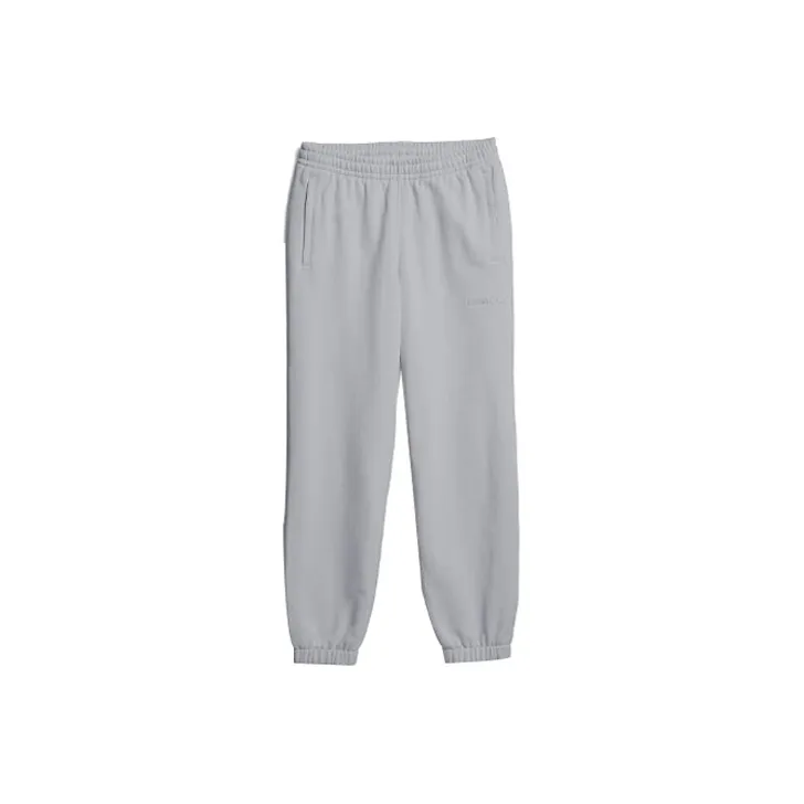 Adidas Pharrell Williams Basics Sweat Pants-0