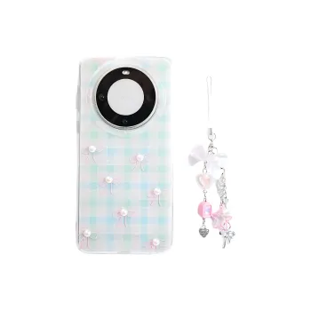 Wei Xin Phone Cases