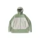 Gray Green