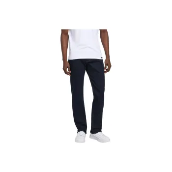 Lee Jeans Men Tobacco