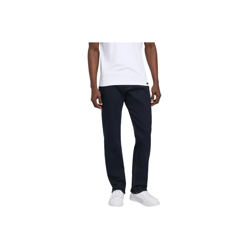 Lee Jeans Men Tobacco-0